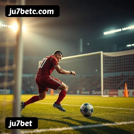 Guia visual quadrado da instalação APK ju7bet
