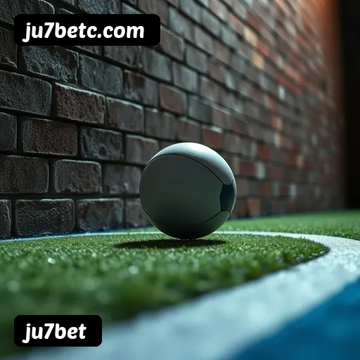 Processo de Download do App ju7bet - Passo a Passo Simples