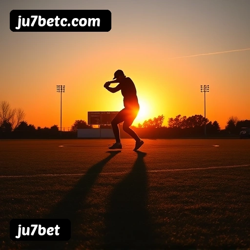 Recursos Exclusivos do App ju7bet - Modo Offline, Login Biométrico