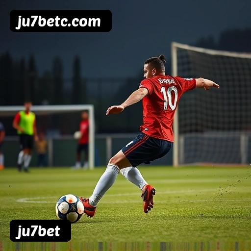 Imagem quadrada de apoio para baixar ju7bet