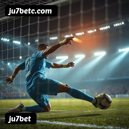 Apostas de Futebol - Brasileirão, Champions League, Copa do Mundo