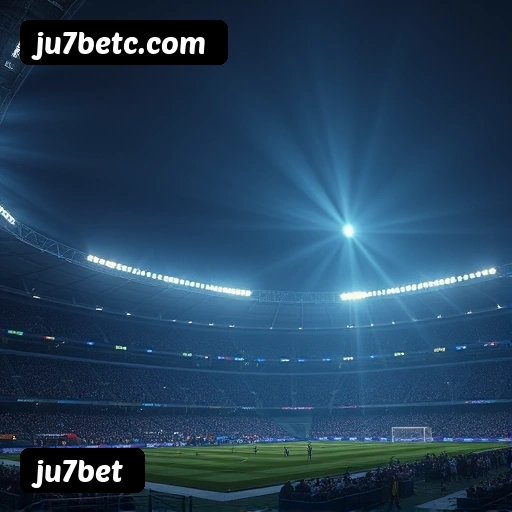 Categorias de Jogos - Slots, Mesa, Ao Vivo, Jackpots