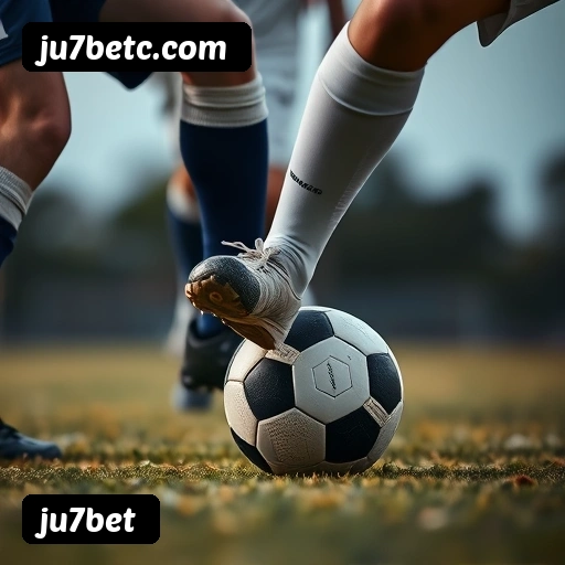 Interface de Apostas ao Vivo - Transmissão e Odds em Tempo Real