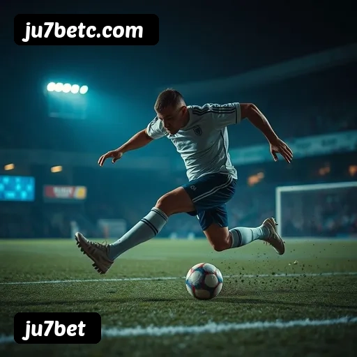 Jogos de Cassino ao Vivo