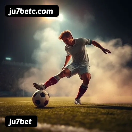 Ofertas personalizadas para jogadores VIP